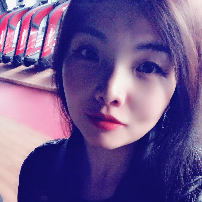 杜艳艳的第二张照片--义乌认干亲服务网