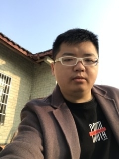 唯爱的第一张照片--义乌认干亲服务网