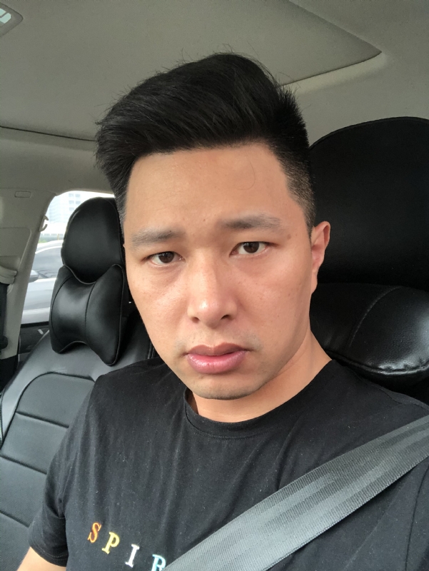 inpair的第一张照片--义乌认干亲服务网