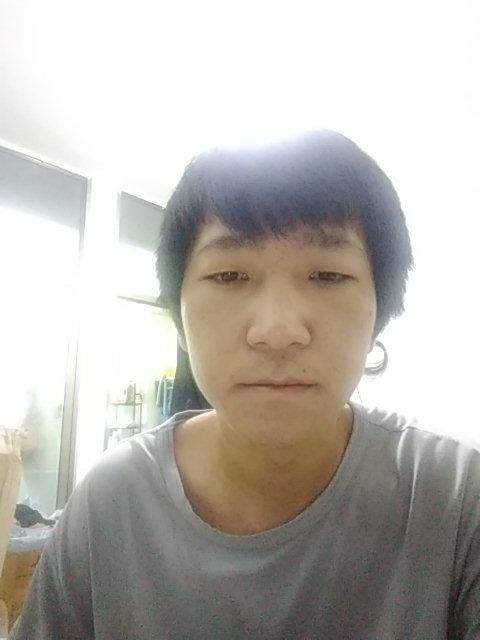 单身的第二张照片--义乌认干亲服务网