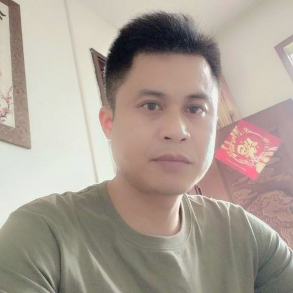 为你而心动的第一张照片--义乌认干亲服务网