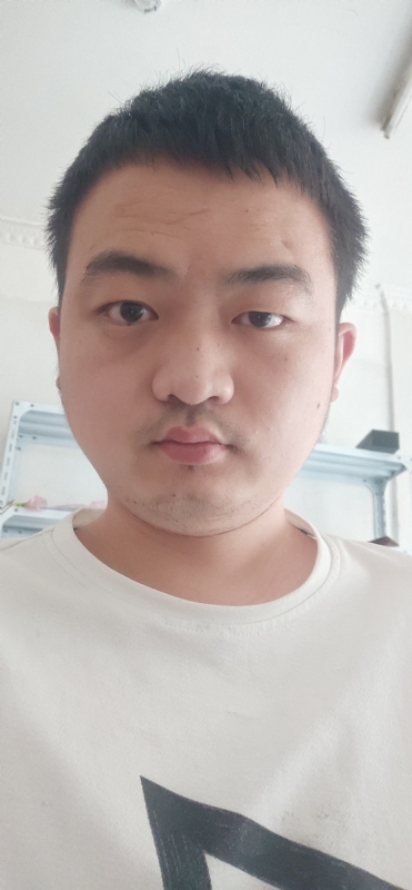 ZMGYG的第一张照片--义乌认干亲服务网