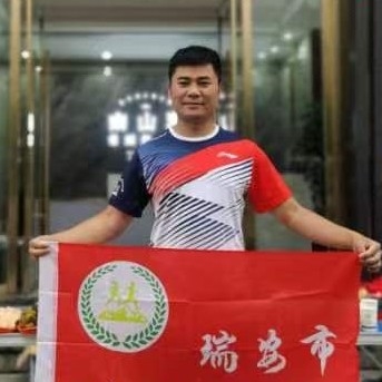 风云的第一张照片--义乌认干亲服务网